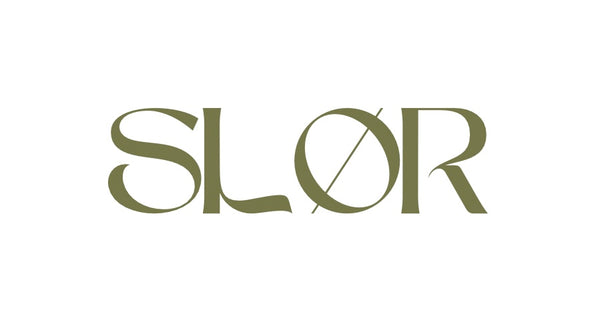 Slør Studio